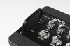 Joyo DC-15S - akumulatorowe combo gitarowe 15 W z looperem i Bluetooth