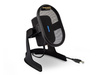 Marantz Umpire - Mikrofon pojemnościowy USB