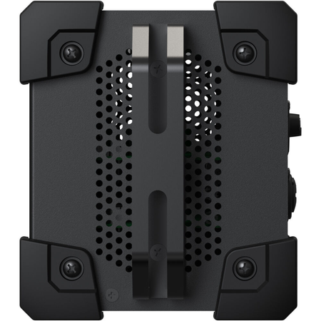 MACKIE 16 Channel Digital Rack Mixer