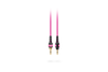 RODE NTH-CABLE 12P - Kabel 1.2m różowy