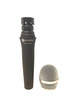 Prodipe M-85 Lanen - mikrofon dynamiczny - wokal i mowa