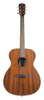 Prodipe Guitars SA27 MHS - gitara akustyczna
