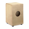 Stagg CAJ-50M-SB - cajon
