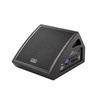Soundsation CHECKLINE-12A - aktywny monitor odsłuchowy 12″, 350 W RMS z DSP