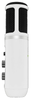 Mackie EM-USB LTD White – Mikrofon USB