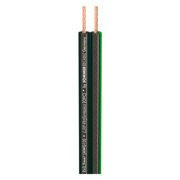 Sommer Cable SC-Orbit 225 MKII 2 x 2,50 mm² - podwójny kabel instalacyjny