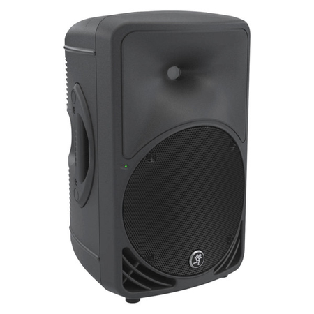 MACKIE SRM350V3 1000W High-Definition Portable Powered Loudspeaker