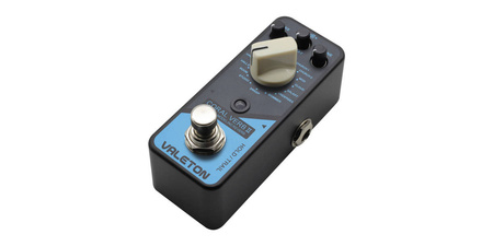 Valeton Coral Verb II - efekt gitarowy