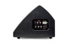 Joyo DA-35 - wzmacniacz do perkusji elektronicznej 35 W RMS z Bluetooth
