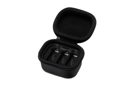 RODE Charge Case+ do Wireless GO 3 Generacji