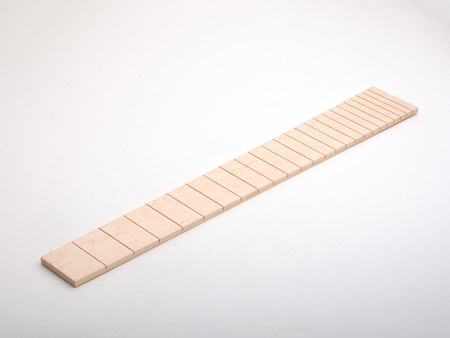 Goldo FBGM2 - podstrunnica gitarowa