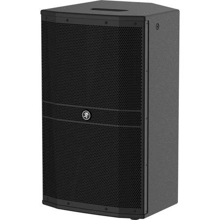 MACKIE 12in. PRO Passive Loudspeaker