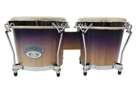 Bongo Synergy Deluxe Serie