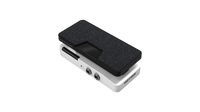 Hotone Tuner Press SP30T - tuner / pedał ekspresji