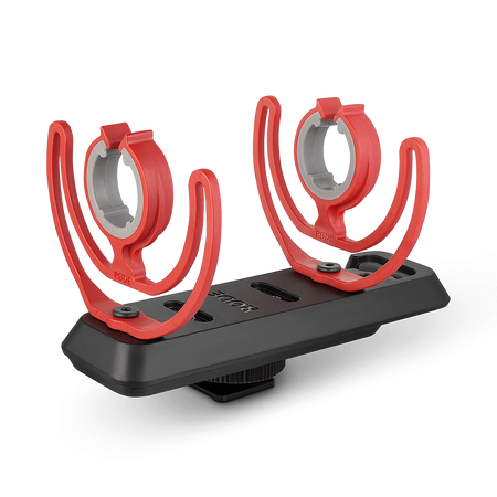 RODE SM3-R - Uchwyt elastyczny