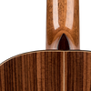 Prodipe Guitars Soloist 500 4/4 - gitara klasyczna