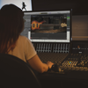 Toontrack EZbass