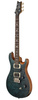PRS SE CE 24 2026 Slate Blue - gitara elektryczna
