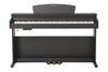 Dynatone SLP-175 BLK - pianino cyfrowe