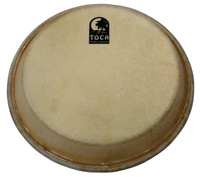 Naciągi perkusyjne Traditional Series Conga & Bongo