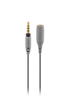 RODE SC1 - Kabel przedłużacz TRRS 6m