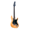 Gitara elektryczna Kazuki BKZ-NST-NA
