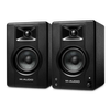 M-AUDIO BX3 Pair - Para Aktywnych Monitorów