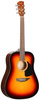 Samick SGW S-200D/3TS - gitara akustyczna