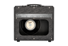 Supro Royale Combo 1x12 1932R – wzmacniacz gitarowy