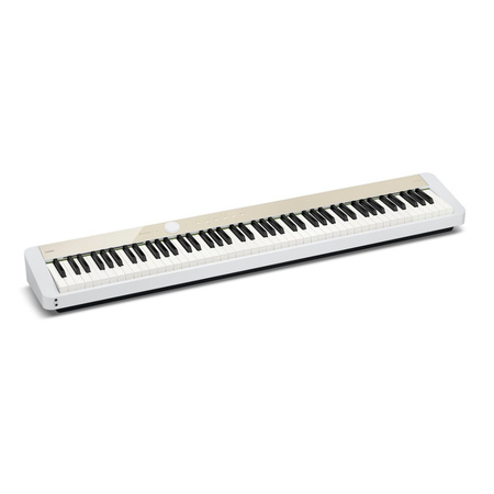 Pianino cyfrowe Casio PX-S1100 MB