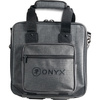 MACKIE Carry bag Onyx8