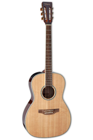 GITARA ELEKTROAKUSTYCZNA - TAKAMINE GY51E-NAT