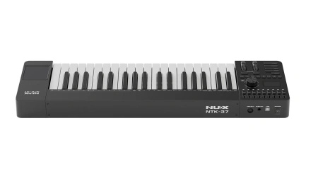 KLAWIATURA STERUJĄCA - NUX NTK-37