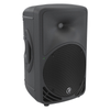MACKIE SRM350V3 1000W High-Definition Portable Powered Loudspeaker