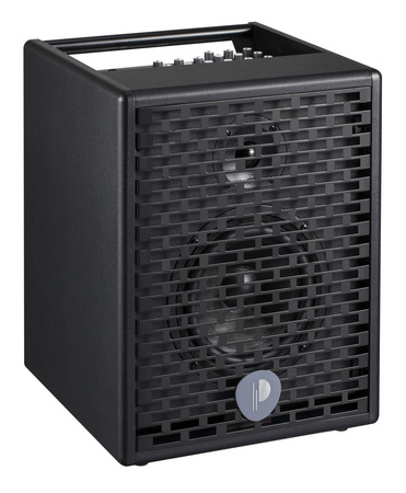 Prodipe Natural6 - combo akustyczne 140W