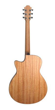 Furch Blue Gc-CM LR Baggs SPE Master Choice Gitara Elektro-Akustyczna