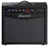 Cicognani Imperium C-50 - combo gitarowe 50W