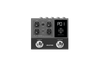 Valeton VLP200 - Looper | Sampler