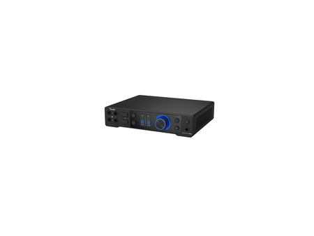 FENDER QUANTUM HD 2 EU