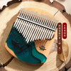 Kalimba Hluru KWD21