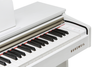Kurzweil M90 White - Pianino cyfrowe