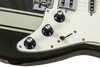 Gitara elektryczna Kazuki BKZ-ZEN01-BKG