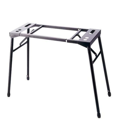 Stagg MXS-A1 - statyw do miksera lub instrumentu klawiszowego