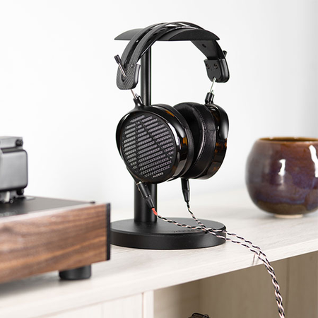 AUDEZE LCD-5