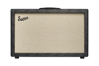Supro Royale Combo 2x12 1933R – wzmacniacz gitarowy