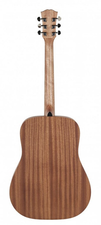Dowina Chianti D-DS - Gitara Akustyczna
