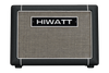 Hiwatt Leeds AC60 - combo akustyczne