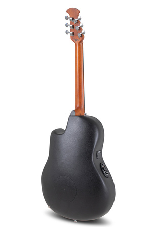 Gitara elektro-akustyczna Celebrity Elite Mid Cutaway