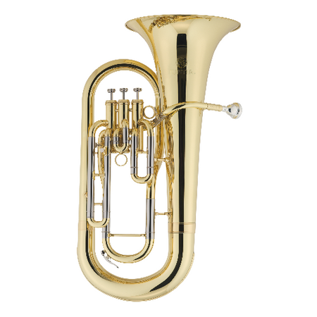 JUPITER JEP 700 eufonium