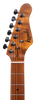 Gitara elektryczna Kazuki BKZ-FMT02-SB